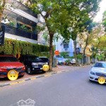 Cực Hiếm Nhà Yên Bái 1 Hai Bà Trưng 66M2 6 Tầng Thang Máy 10M Mặt Tiền Kinh Doanh Văn Phòng 27.3 Tỷ