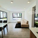 Cho Thuê Cc Mini 1 Phòng Ngủ 1 Vệ Sinh50M2 Giá Bán 10 Triệu Tại Ngô Tất Tố, P 22, Bình Thạnh, Hcm