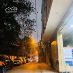 Biệt Thự Đường Nguyễn Trãi 6 Tầng Thang Máy, Ô Tô Đỗ Cửa, Nội Thất Nhập Khẩu 99M2, Giá Bán 23.5 Tỷ