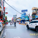 Rẻ Nhất Phố - Cực Cần - Bán Nhà Mặt Đường Lạch Tray - Chủ Nhà Cực Thiện Chí Bán Gấp Luôn Vị Trí Đẹp
