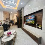 Săn Sale Giá Rẻ Vừa Khỏe Vừa Vui _ Bán Nhà Thanh Xuân 5 Tầng 4 Ngủ Đầy Đủ Công Năng