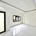 Bán Nhà Bát Khối Nhà Mới Đập Hộp Phong Thuỷ Vượng Khí 4.85 Tỷ
