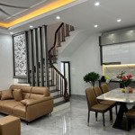 Bán Nhà Riêng Trung Tâm Quận Thanh Xuân 46M X 5 Tầng - Giá Bán 7.8Tỷ