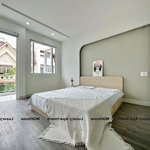 Khai Trương Căn Hộ Ngay Trung Tâm Quận 10, Bancol Đón Nắng, Gần Ueh, Cầu Nguyễn Tri Phương