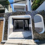 Bán Nhà Hoàn Công 2 Tấm Kiên Cố Mới Đẹp Gần Chợ Bờ Hồ, Xóm Vắng, Dĩ An