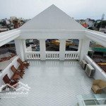 Nhà Mặt Tiền Thoại Ngọc Hầudiện Tích450M2 Ngang 8 Mét