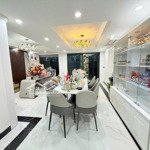 Nhà Riêng Bán Gấp Tại Cầu Giấy, 21 Tỷ, 75M2, 5 Phòng Ngủ 4 Vệ Sinh Pháp Lý Đầy Đủ