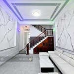 Hàng Hím Hà Thanh Đống Đa Phường Quy Nhơn Bán Nhà 3 Mê Mặt Tiền - Diện Tích: 80M - Ngang 4,3, Giá Mềm