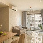 Giá Cực Sốc Saigon Royal Cần Bán Giá Tốt 2 Phòng Ngủ 2 Vệ Sinh82M2 Tầng Cao View Sông Sg Đẹp Chỉ 6Tỷ4 0931337623
