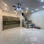 Cần Tiền Khởi Nghiệp _ Bán Nhà Thanh Xuân 5 Tầng 4 Ngủ Công Năng Đầy Đủ Chính Chủ Sang Tên