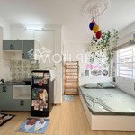 Cho Thuê Phòng Trọ, Đầy Đủ Tiện Ích Gần Đh Kinh Tế - Đh Huflit Ngay Toà Nhà Viettel Đường Cmt8