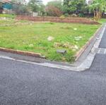 CẦN BÁN LÔ GÓC 100M² ĐÌNH TRUNG – XUÂN NỘN – ĐÔNG ANH