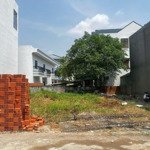 Đất Đẹp Ví Trí Cực Kỳ Đắc Địa Tại Phường Long Phước, Thủ Đức Sở Hữu Với Giá Ưu Đãi Chỉ 2Tỷ350.
