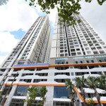 Định Cư Nước Ngoài, Cần Bán Gấp Căn Hộ Phú Đông Premier, 2 Phòng Ngủ Thương Lượng Nhanh. Liên Hệ: 0902 589 177