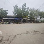 Bán Đất Duyên Thái Hiếm Mảnh Đất Phân Lô Ô Tô Đỗ Cổng 60M Giá Bán 3.85 Tỷ