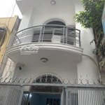 Bán Căn Nhà Ngon, 70 M2 Trần Xuân Soạn, Tân Hưng, Quận 7, 4 Phòng Ngủ, Chỉ Nhỉnh 7 Tỷ