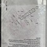 Cần Tiền, Bán Gấp (Nhà Mặt Tiền Q.12)
