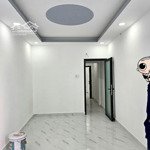 Nhà Mới, Sổ Đẹp - Nguyễn Trãi - 31/34M2, 3Tầng - Nhỉnh 5Tỷ