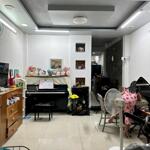 Diện tích 84m2 đường Hòa Hưng, Quận 10, Giá 5.99 tỷ 0931399266