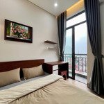 Cho Thuê 1 Ngủ 1 Khách Gần Aeon Mall Hà Đông- 45M2- Full Đồ- Giá Từ 6 Triệu