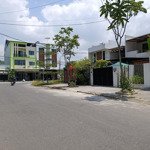 Bán Biệt Thự 2 Tầng Siêu Đẹp Tại Khu Bt 532, Hoà Khánh Nam, Liên Chiểu, Tp Đà Nẵng. 150M2_5,5Tỷ
