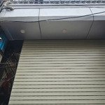 Bán Chung Cư Mini 7 Phòng Ngủ 8 Vệ Sinhngay Gần Ngã Ba Ba La, Hà Đông, 6,1 Tỷ
