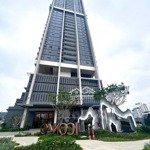 Quỹ Chuyển Nhượng Căn Hộ Icon40 Stu Và 2 Ngủ Cam Kết Nguồn Chinh Chu Giá Chuẩn Tốt Nhất Thi Trường