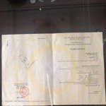 Bán Đất Tại Duy Tân, Nam Ngạn, Thanh Hóa, Giá Siêu Hời 1,4 Tỷ, 40,7M2