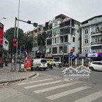 Chủ Bán Gấp Trong Tuần !!! Bán Đất Tặng Nhà 2 Tầng Chùa Bộc 48,5 M2, 3 Thoáng ,Kd, Ô Tô Đỗ Cửa.