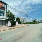 Cần Bán Lô Biệt Thự Trong Kdc Phúc Hiếu, P. Hiệp Hòa Giá Bán 13,5 Tỷ