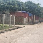 Bán Đất Tại Phúc Hòa, Phúc Thọ, Hà Nội, 720 Triệu, 720 M2