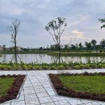 Suất Cbnv Kosy Lita Hà Nam Giá Tốt Nhất. Chỉ 2 Tỷ/ Lô Đẹp. Liên Hệ:. 0933831661