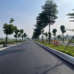 Bán Đất Nền Dự Án Kosy Hà Nam, 25 Triệu / M2, 80 M2, Duy Hải, Duy Tiên, Hà Nam