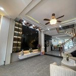 Bán Nhà Chính Chủ Tt Đô Thị Mới Tây Bắc, Liên Chiểu 88M 3 Tầngmặt Tiền5M Nội Thất Đẹp Hơn 6 Tỷ(Ảnh Thật
