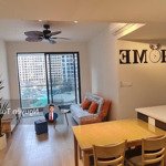Cho Thuê 2 Phòng Ngủnhư Resort Full Nội Thất, View Triệu Đô Tại Lumiere Boulevard Giá Tốt Nhất Tháng 5