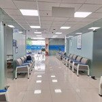 Văn Phòng Trụ Sở Công Ty Mặt Tiền Kinh Doanh Kdc Viêt Sing, P. Thuận Giao, Tp. Thuận An