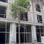 Bán Nhà Phúc Thành 3 Mỹ Hào Hưng Yên Giá Chỉ 4.7X Tỷ Cả Nhà 3.5 Tầng Vào Ở Ngay!