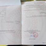 Bán đất Đông Phương - Kiến Thụy - Hải Phòng