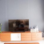 Bán Căn Hộ Vị Trí Đẹp Tháp A1 Tầng 12 View Tp Hồ Chí Minh Tại Căn Hộ The Habitat Bình Dương Vsip