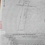 đất mặt tiền kho xưởng kế cao tốc mỹ phước tân vạn ,p. tân bình, tp. dĩ an