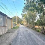 Chủ gửi bán miếng đất hơn 5000m2 liền kề khu du lịch sinh thái lớn nhất nhơn trạch