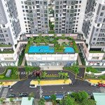 Cần bán gấp căn hộ ht pearl 2pn, 74m2 chỉ 2tỷ64, đông bắc, tin thật, gọi bộ: 0981.244.296