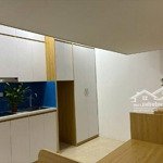 Bán chung cư mini tại kim liên, 15 tỷ, 65 m2, giá tốt