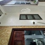 Giảm sốc nhà - trần cung / dt= 37m2 - 5tầng - mt 4,3m /giá; 7,9 tỷ số đỏ sang tên nốt nhạc