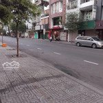 Trung tâm quận 3, hẻm xe hơi 36m2, 5 tăng, chỉ 6.8 tỷ