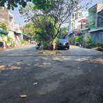 đất full thổ cư thạnh xuân 13, dt 54.3m (4x14) , đường 20m, phường thạnh xuân , quận 12 3,6ty
