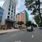 10 x 21m - mt đường hồng hà, p2, tân bình - xây được hầm 7 tầng - giá: 56 tỷ