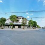 Bán lô đất gần khu văn hoa villas, thống nhất, biên hòa, 87m2, giá 3 tỷ 150.
