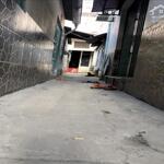 Bán nhà chu văn an, q.bình thạnh.