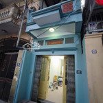 Cho thuê nhà riêng tại nhà 25, tân xuân, bắc từ liêm, hà nội - 8,5 triệu, 112,8 m2 sàn